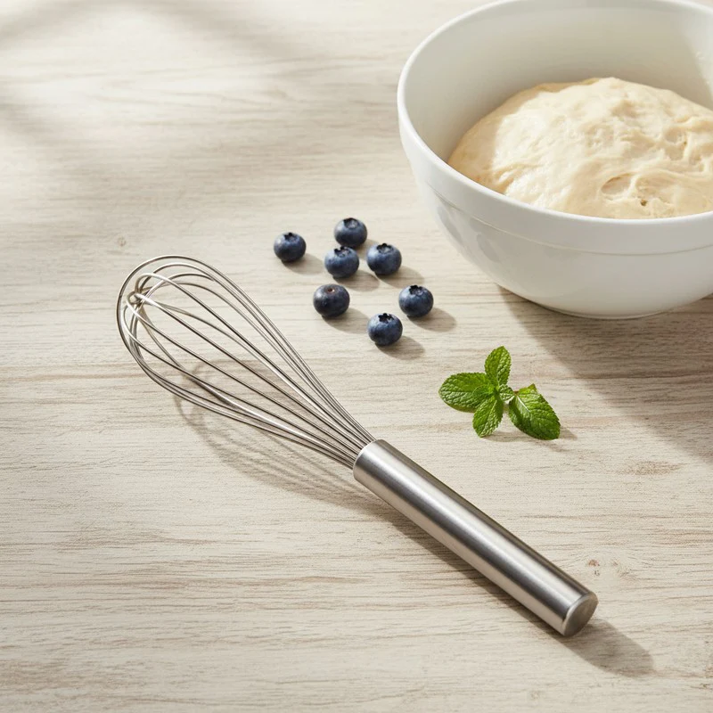 French Whisk